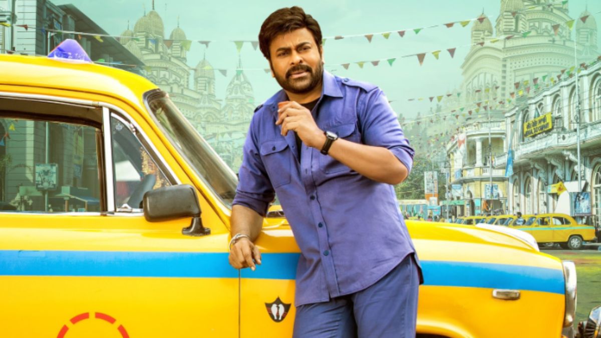 bholaa-shankar-ott-release-date-cast-budget-all-you-need-to-know-about-this-highly-anticipated-chiranjeevi-starrer-zee5-tamannah-bhatia-keerthy-suresh-telugu-action-flick